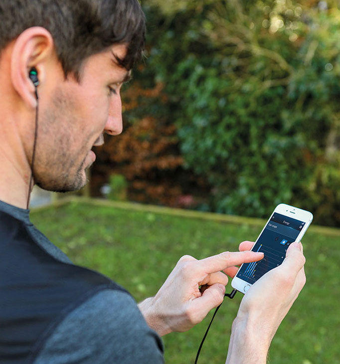 Choosing a Boiler Choosing a Boiler