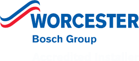 Worcester Accredited Installer in Runcorn Worcester Accredited Installer in Runcorn